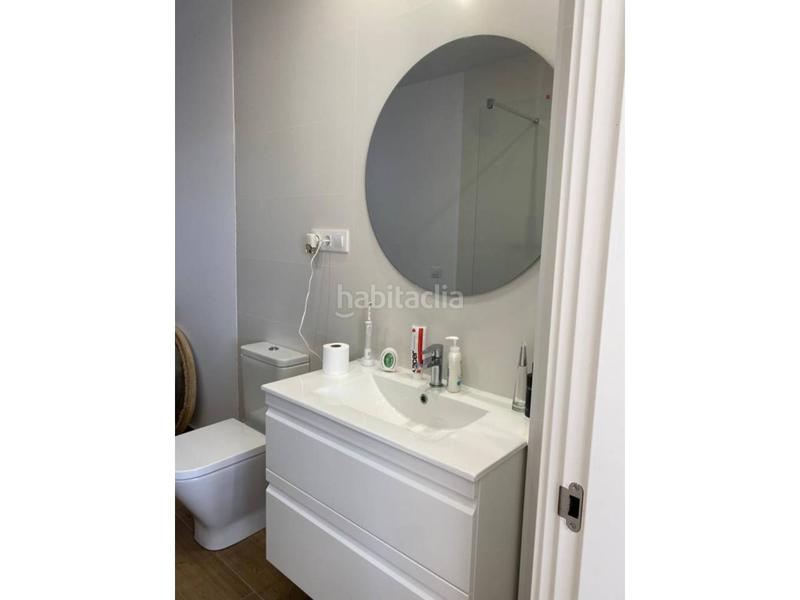 Foto d60cb1bf-4147-4c7a-872a-a42403b3f66a. Casa  en venta en Andosilla