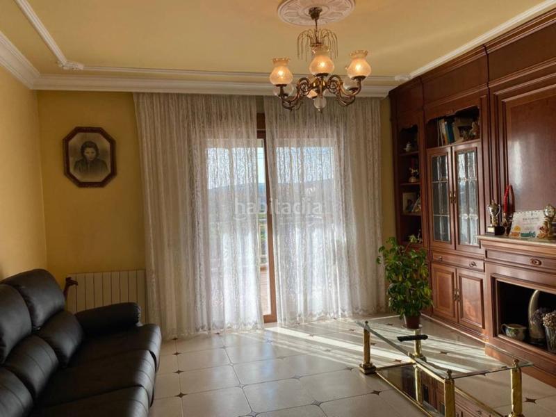 Foto dc86497a-6bb1-4a84-a4ab-606086e05f28. Casa  en venta en Andosilla