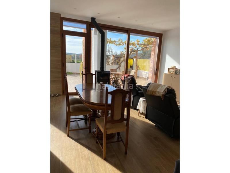 Foto e1ba98a5-ae7a-459c-8622-d6f57892b90c. Casa  en venta en Andosilla