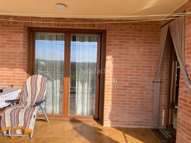 Foto e49d38f7-a3ed-4578-ba4d-ce7395970ea6. Casa  en venta en Andosilla