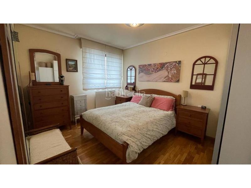 Foto 6d9dae07-759d-4a3d-9228-e765c3675f8d. Piso duplex en juan xxiii en Gran Via Logroño