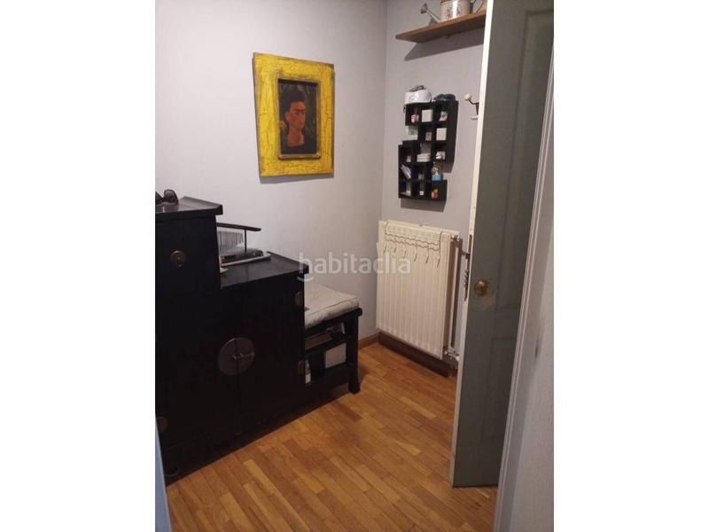 Foto ccca58e0-2b20-4bd0-8f9e-7bd14f3baad4. Piso duplex en juan xxiii en Gran Via Logroño