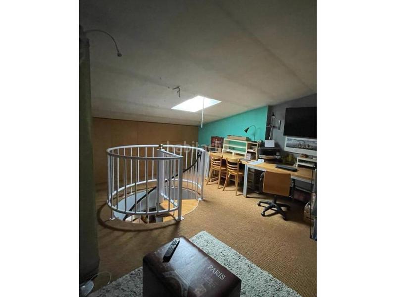 Foto dec48710-b006-4549-9e20-5f7bc81a93e6. Piso duplex en juan xxiii en Gran Via Logroño