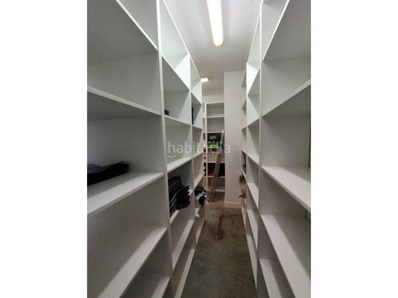 Foto 274913b3-2456-49d3-86d7-e571d0359c46. Affitto locale commerciale in Gran Via Logroño