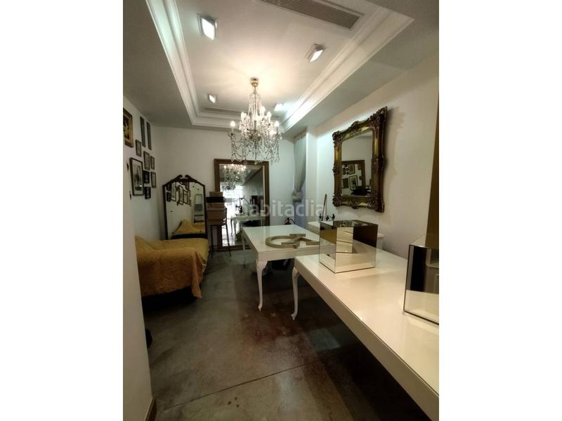 Foto b215a4ba-6c16-4894-9ba2-f8d2b052cfcc. Affitto locale commerciale in Gran Via Logroño