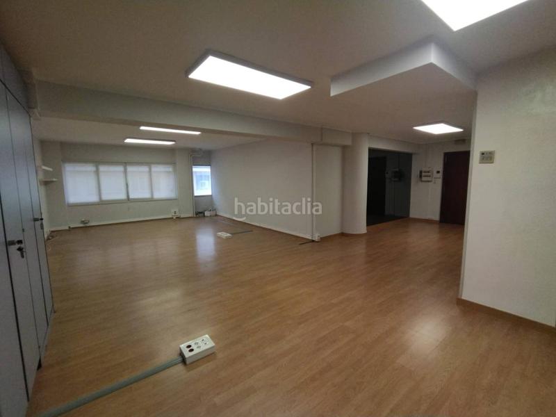 Foto 3f7c09a7-9aad-4854-81d9-55b29d5b4c9b. Ufficio in Gran Via Logroño