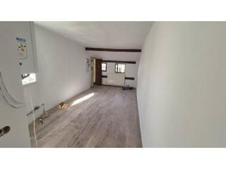 Appartement  Avenida de colón. Colon