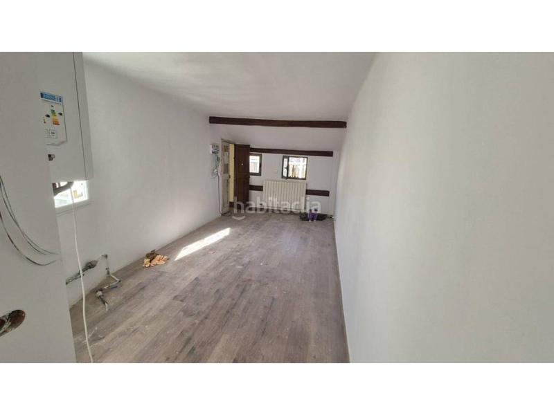 Foto 06fd9e89-64cd-4e5e-90d0-27556a8cfa26. Appartement avec chauffage dans Residencia Logroño