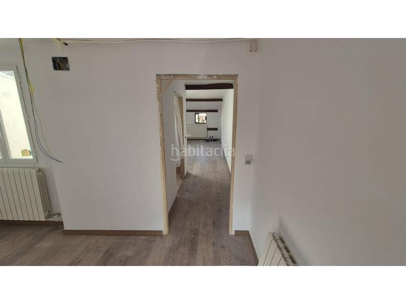 Foto 852324af-9d01-4fe3-a47d-4d9958d5998e. Appartement avec chauffage dans Residencia Logroño
