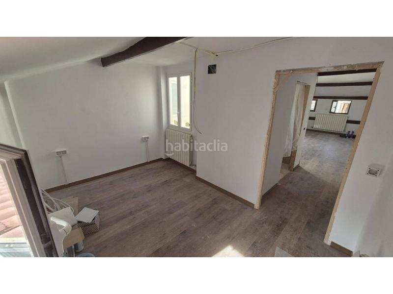 Foto f0217427-7a3c-4772-b275-1674d5b3b723. Appartement avec chauffage dans Residencia Logroño