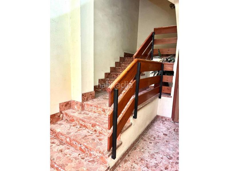 Foto 1ac94e87-c788-4cad-a732-9d6c0a7a792e. Pis amb calefacció a Lapuebla de Labarca