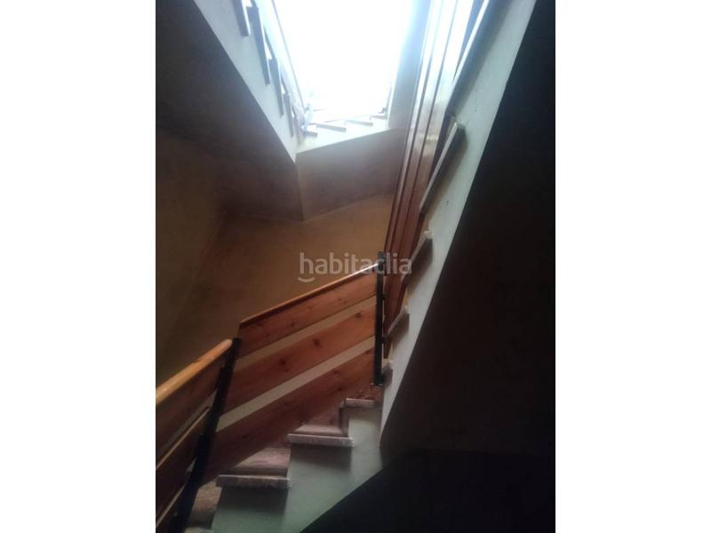 Foto 715f41e2-a962-4ecf-9bc5-d88ba06ff78c. Pis amb calefacció a Lapuebla de Labarca