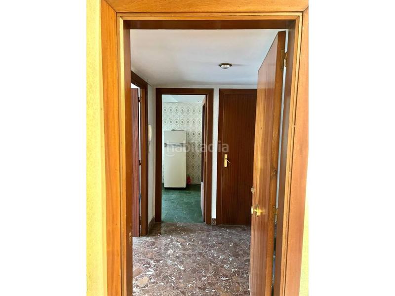 Foto 79939059-09c3-4fba-9942-03301054d36a. Pis amb calefacció a Lapuebla de Labarca