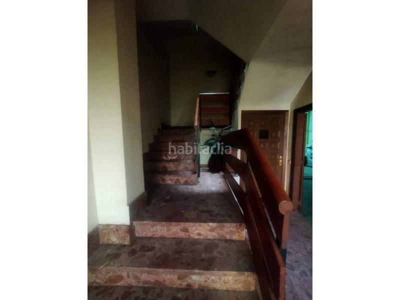 Foto 93e9e0e9-c7bc-4d0c-aeb6-01c21b876b2d. Pis amb calefacció a Lapuebla de Labarca