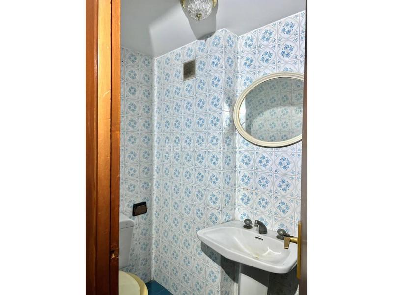 Foto bf019d46-cf3f-44ef-82d3-17d89ef18a3a. Pis amb calefacció a Lapuebla de Labarca