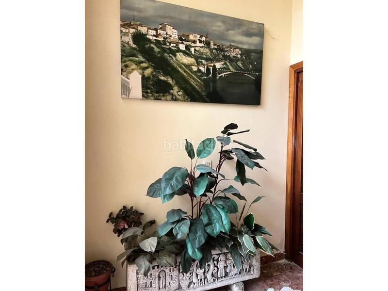 Foto ed72668e-9977-43ed-8652-3ef5ea2876e2. Pis amb calefacció a Lapuebla de Labarca