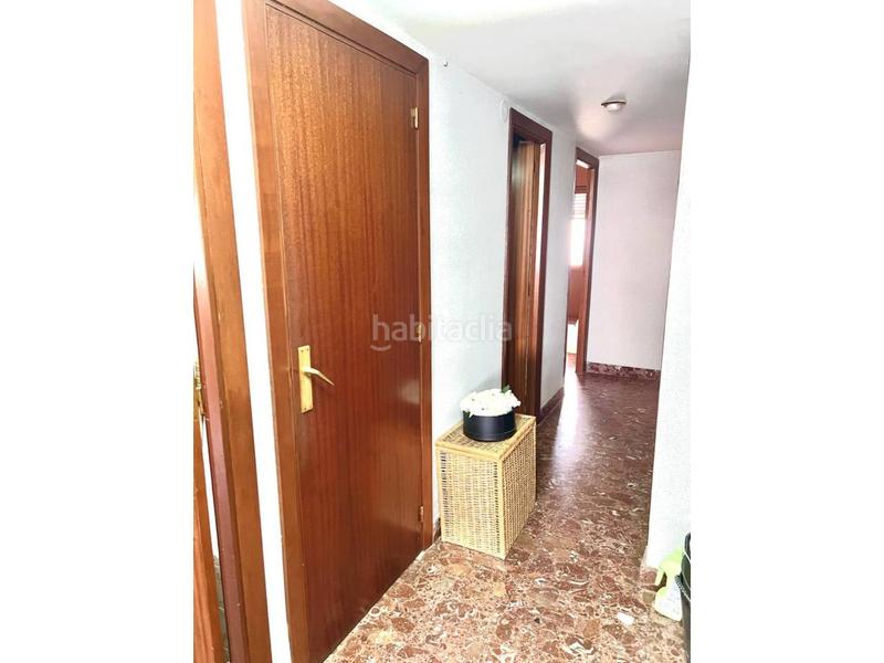 Foto 3d6bbbba-e3dd-43ee-bb32-8aa39211c84c. Pis amb calefacció a Lapuebla de Labarca