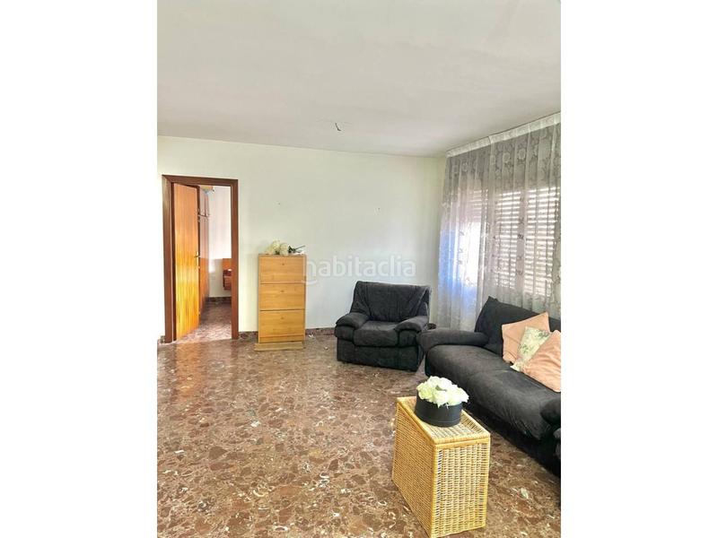 Foto 5faaa538-f629-4d94-9880-434f959f2d69. Pis amb calefacció a Lapuebla de Labarca