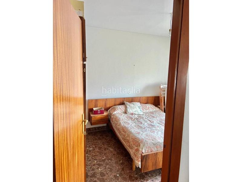 Foto 7ea8ea2a-aa06-4d7f-b4c4-be79678584a4. Pis amb calefacció a Lapuebla de Labarca