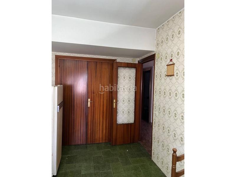 Foto a2a3b04c-2a69-441c-857d-f6798ba688b3. Pis amb calefacció a Lapuebla de Labarca