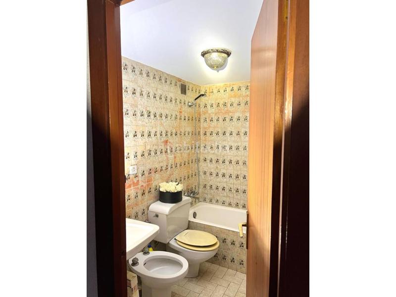 Foto ecb1a9f6-c0d5-4c22-ae63-5cd36eef82e9. Pis amb calefacció a Lapuebla de Labarca