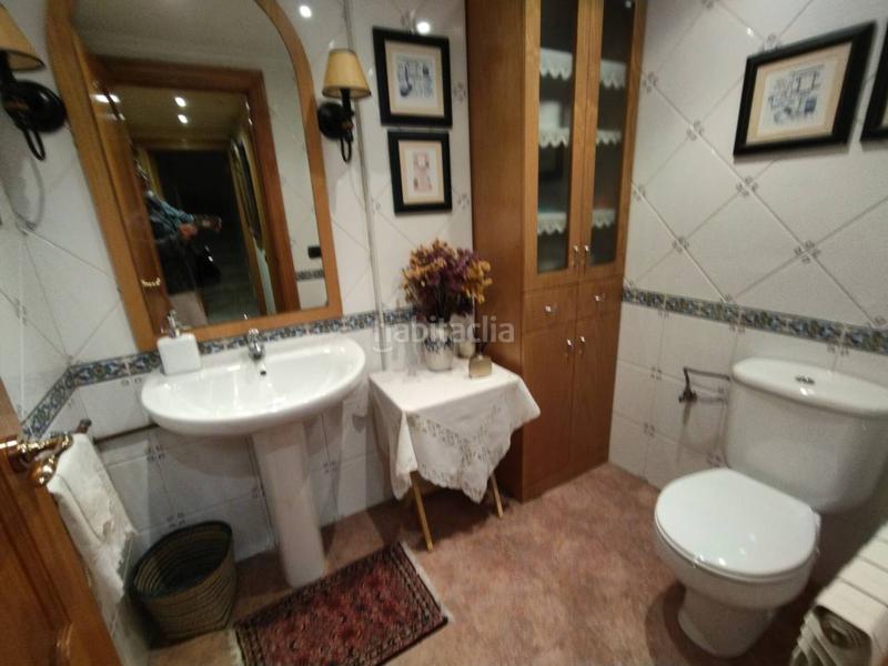 Foto 229445c5-eb7f-4b9b-b0f8-b6f8a91423cf. Chalet  en travesía de madrid en Lardero