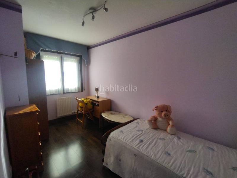 Foto 0475b9d2-7042-4f15-8c4a-593273ed5862. Piso en Sojuela