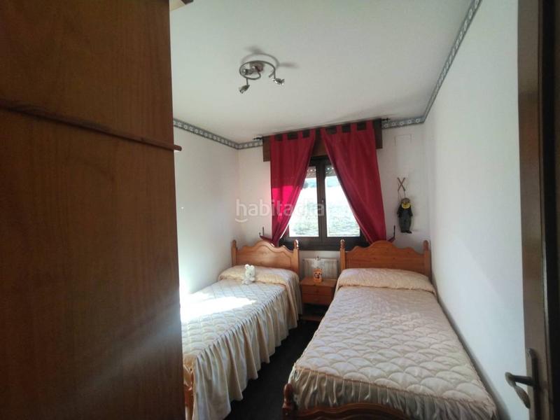 Foto 57e4af63-5e75-4806-8d83-dde5670b219d. Piso en Sojuela
