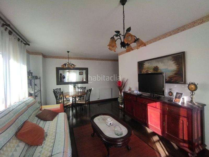 Foto 68ce47a7-c0c4-4766-b5f0-e1d9456c369f. Piso en Sojuela