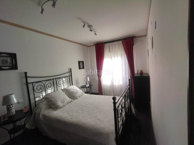 Foto c58fa015-fb29-4f98-a2cb-3c8748d14e15. Piso en Sojuela
