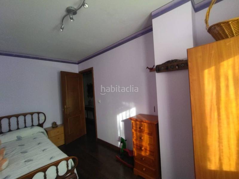 Foto fc2d962f-7ad5-473d-9577-0df3b3315b38. Piso en Sojuela