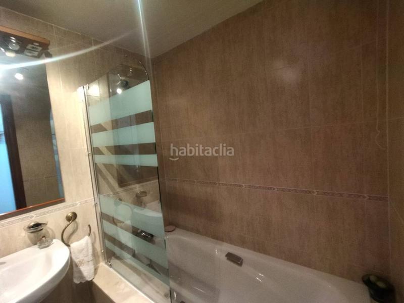 Foto fe346ef1-cc02-4d4f-9dfd-2d33e41b6d56. Piso en Sojuela