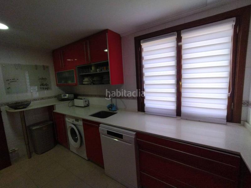 Foto 08035665-8b93-42cd-af3d-9c3e86032735. Pis amb calefacció aparcament a Lapuebla de Labarca