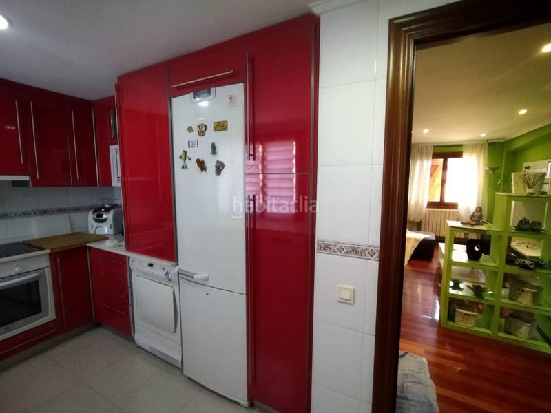 Foto 22e08ad2-61c1-4c14-a8aa-f7de9a6c2d61. Pis amb calefacció aparcament a Lapuebla de Labarca