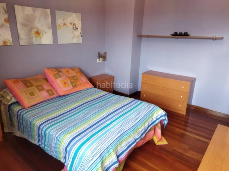 Foto 2a91024c-94e2-49e5-8fa6-ca6f75c76ba4. Pis amb calefacció aparcament a Lapuebla de Labarca