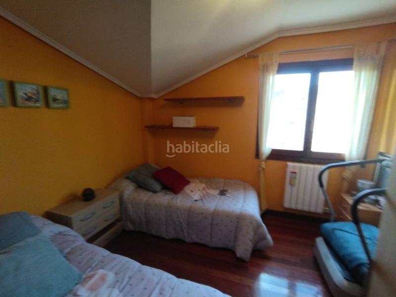 Foto 2dda6074-71fb-427a-93be-1e0358b8611e. Pis amb calefacció aparcament a Lapuebla de Labarca