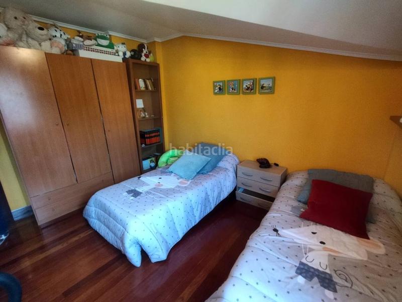 Foto 59d1714a-d4bd-411a-b6e5-b93b48954841. Pis amb calefacció aparcament a Lapuebla de Labarca