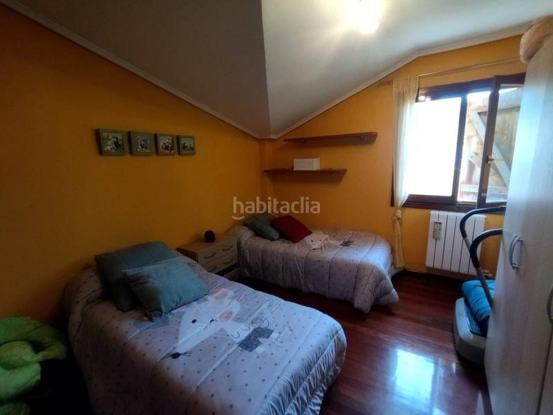 Foto a2370946-fe19-4484-8f90-ed9108591fac. Pis amb calefacció aparcament a Lapuebla de Labarca