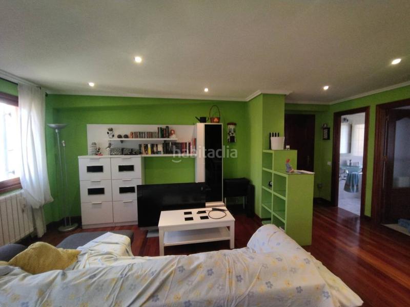 Foto c01519ab-9ca5-43e3-b6e7-5615dd9e7c09. Pis amb calefacció aparcament a Lapuebla de Labarca