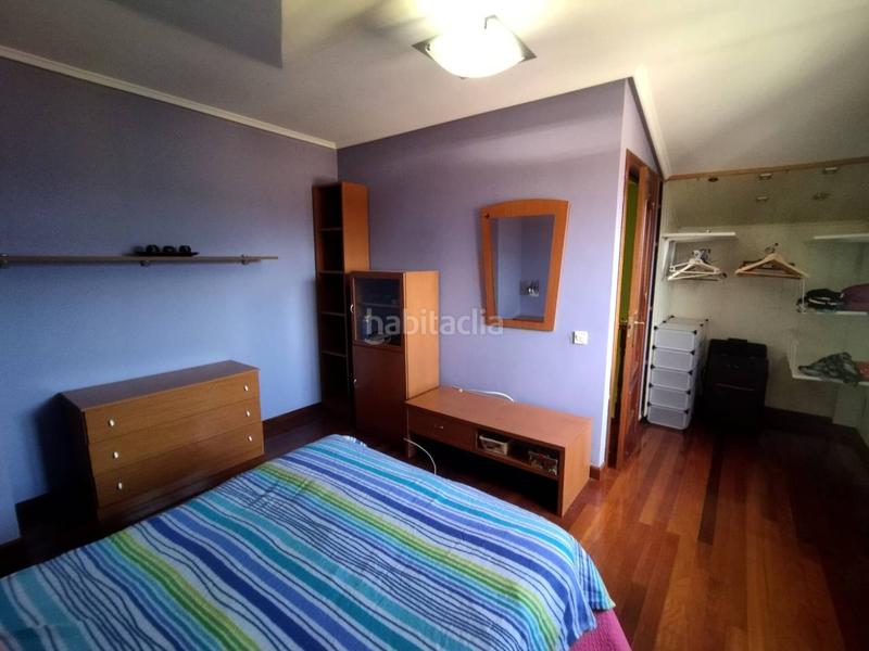 Foto ddb0296e-8d72-4720-973b-cf2f43e7e7ff. Pis amb calefacció aparcament a Lapuebla de Labarca