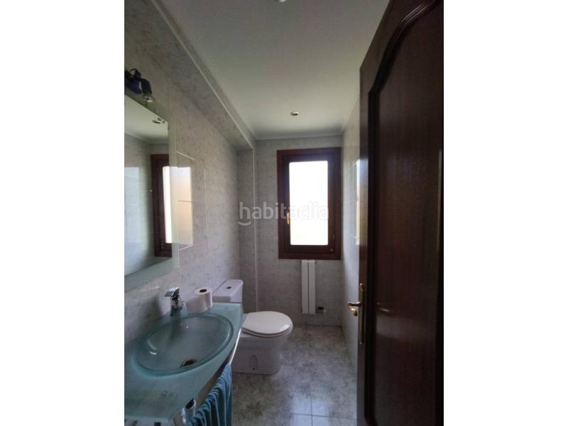 Foto f0630462-dbf6-43ee-8856-f2a437868854. Pis amb calefacció aparcament a Lapuebla de Labarca