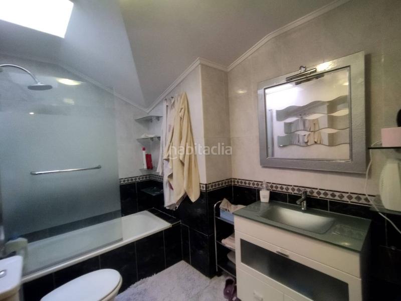 Foto f4142415-83c6-4b75-96e4-ff43a6ec4811. Pis amb calefacció aparcament a Lapuebla de Labarca