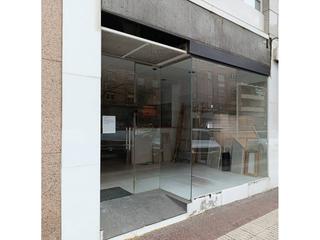 Local Comercial en Paz