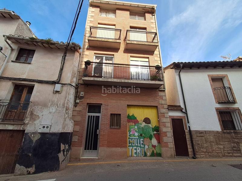 Foto 46e18f6c-a06c-4083-b2a1-aa759fcf297c. Piso  en venta en Nalda