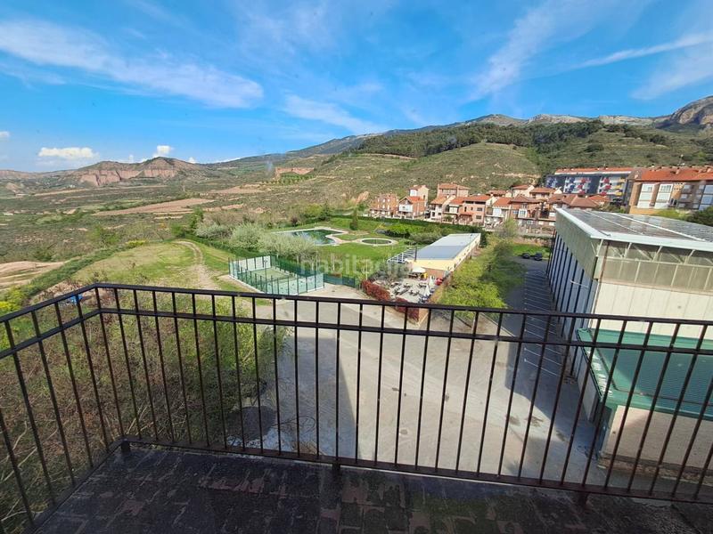 Foto 4d339e36-f2c6-441e-8cbf-7cce5d850957. Piso  en venta en Nalda