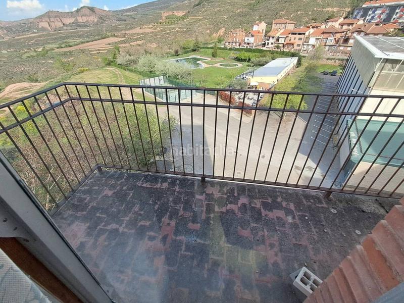 Foto c486b47c-36df-45d5-973d-a273fe42ca8b. Piso  en venta en Nalda