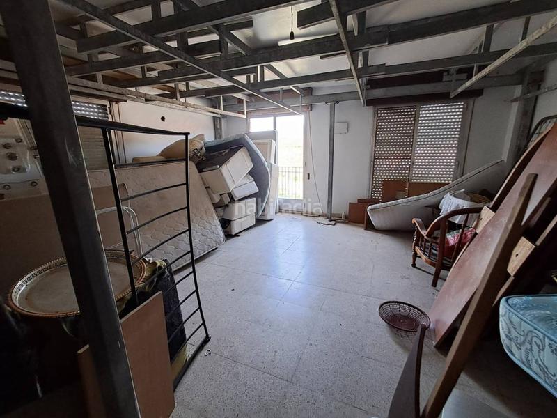 Foto f3cf3d9f-7363-4c10-b654-f1e4ef2b197c. Piso  en venta en Nalda