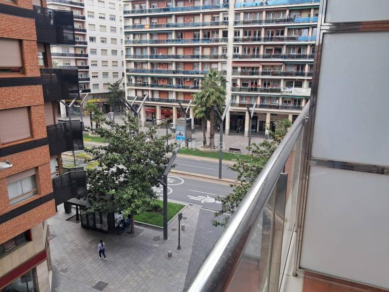 Foto 082b3b3f-5087-405e-93b5-579170c76336. Piso Gran Via en Gran Via Logroño