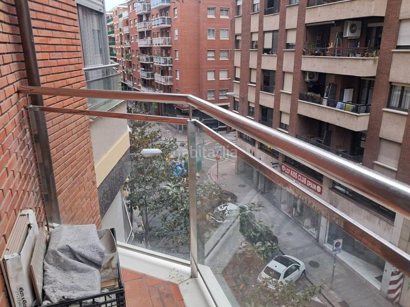 Foto 403a29f4-a419-4221-9456-e00a24b19c8b. Piso Gran Via en Gran Via Logroño
