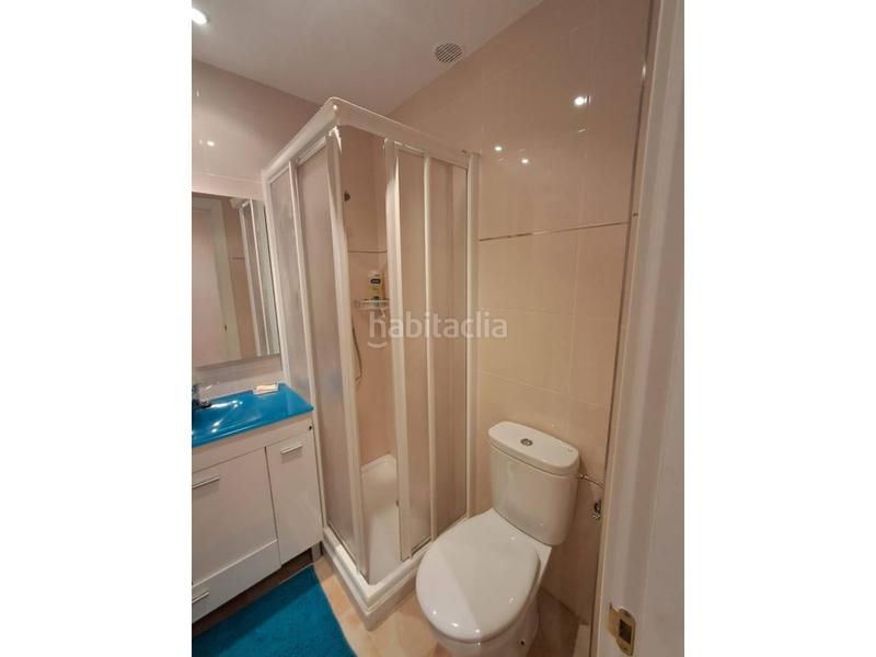 Foto 55882f3c-69bd-4657-9daa-bbb88349c24b. Piso Gran Via en Gran Via Logroño